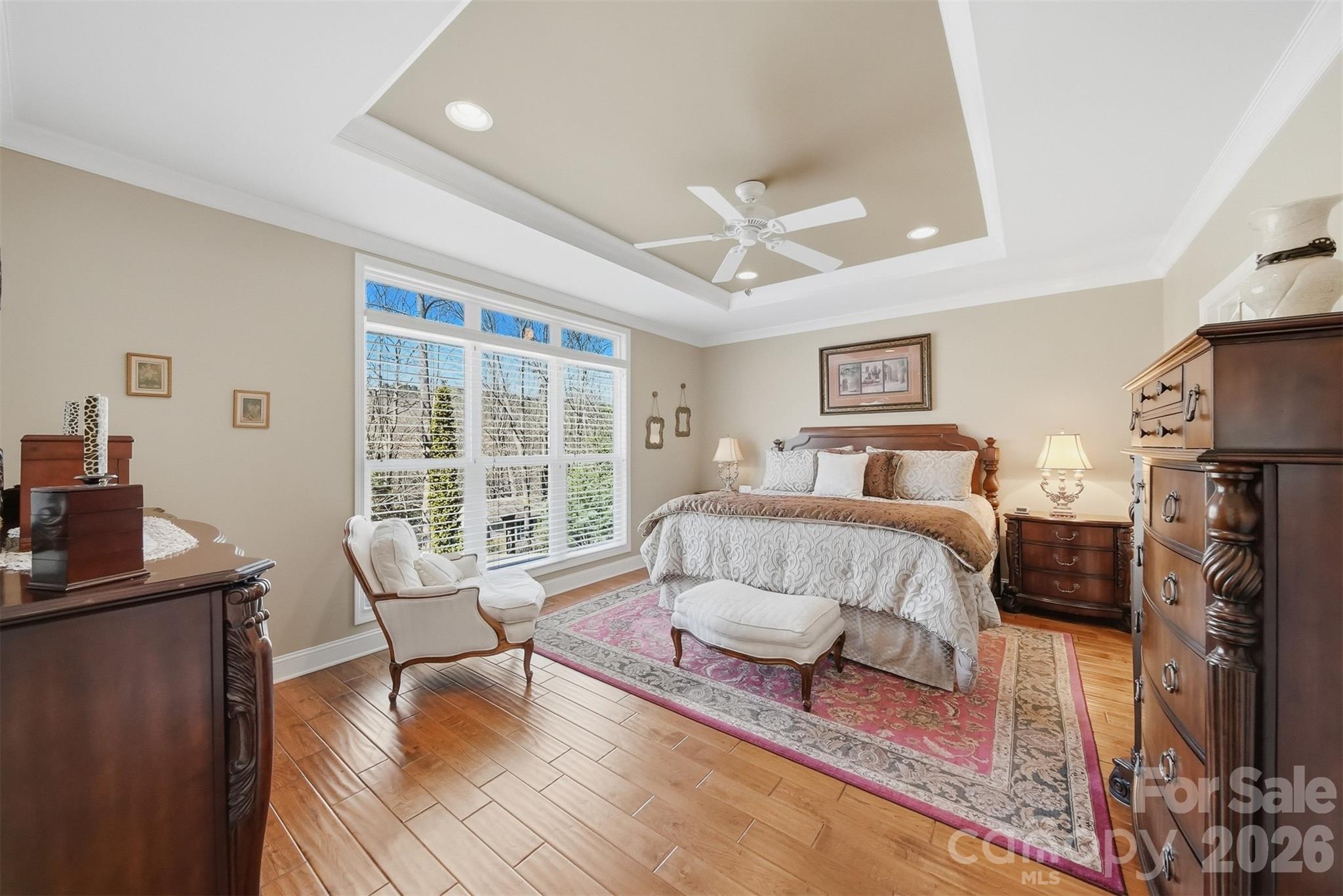 164 Ridge Point Drive — Stony Point