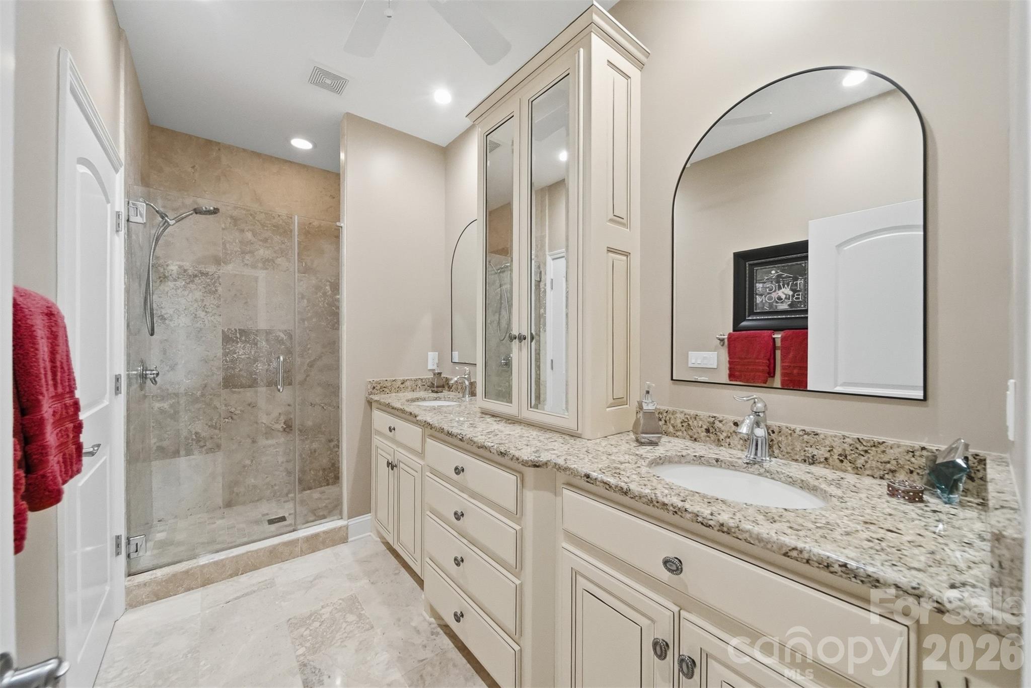 164 Ridge Point Drive — Stony Point