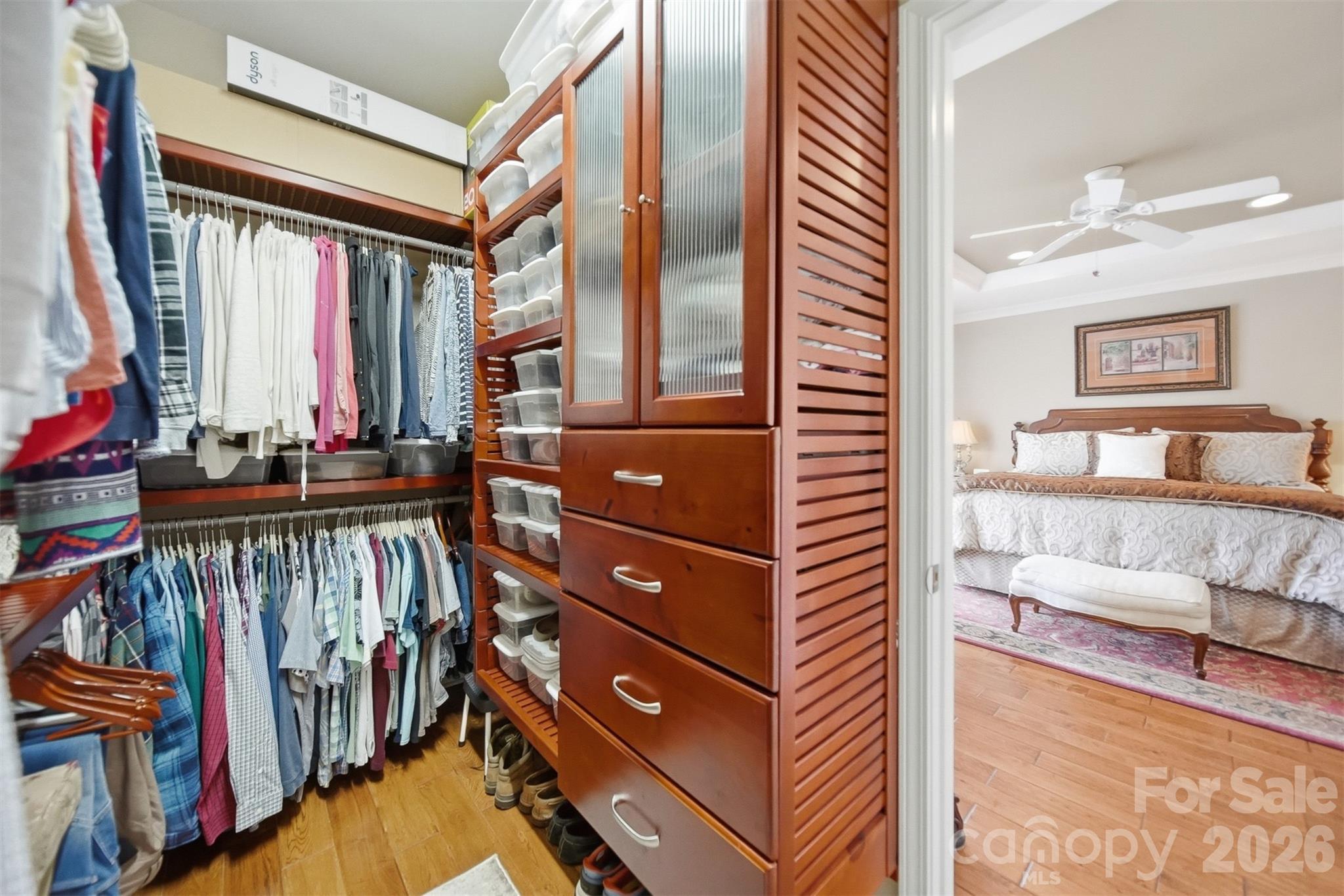 164 Ridge Point Drive — Stony Point