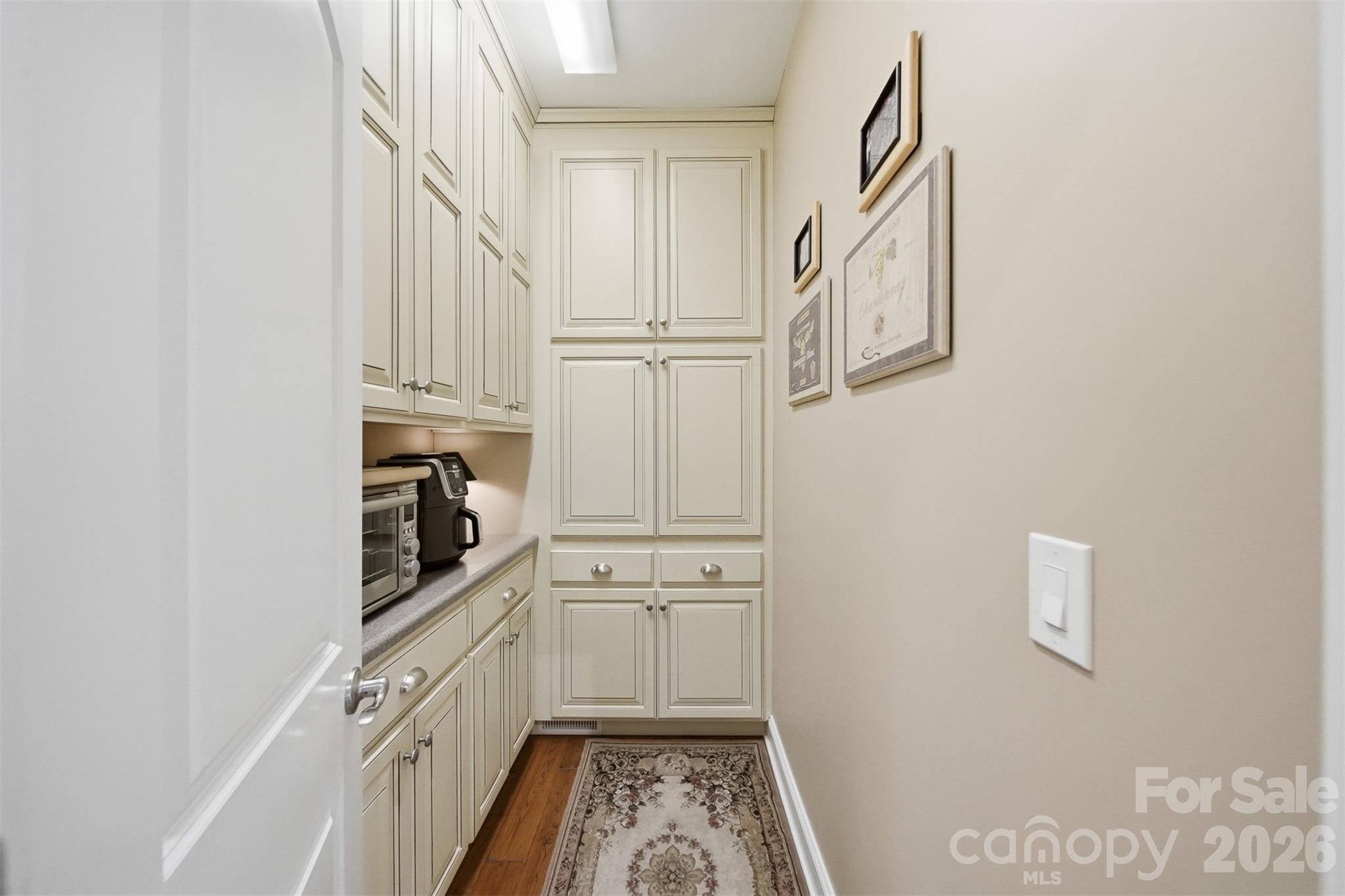 164 Ridge Point Drive — Stony Point