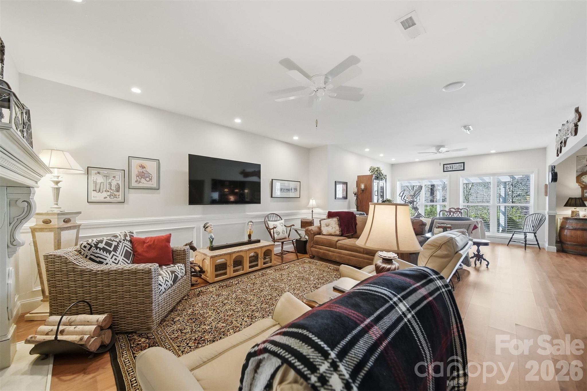 164 Ridge Point Drive — Stony Point