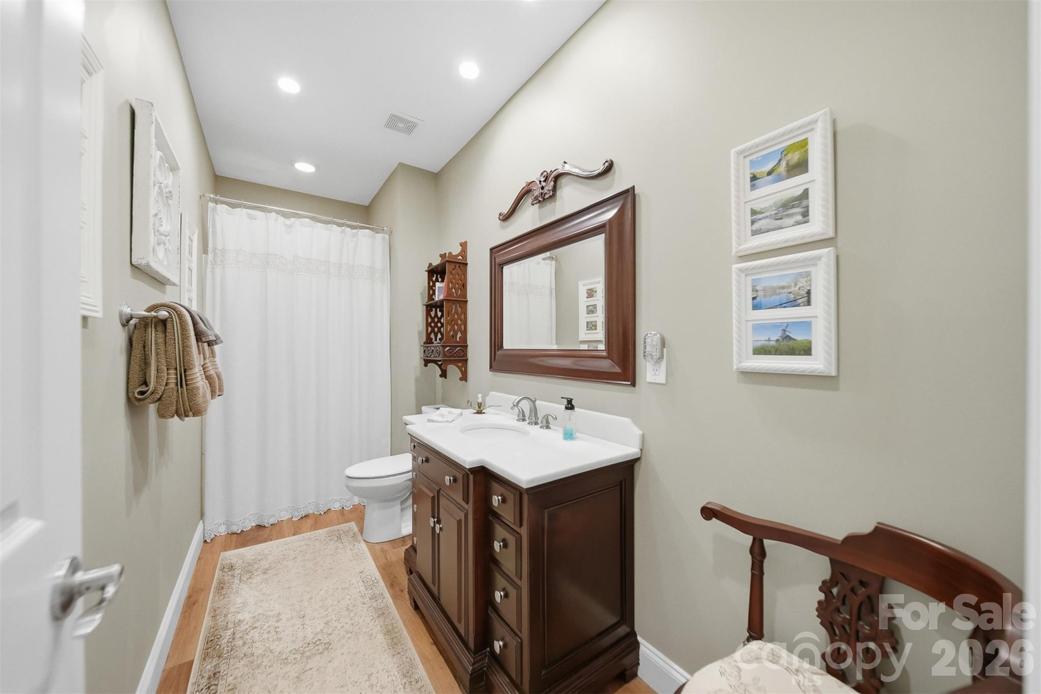164 Ridge Point Drive — Stony Point