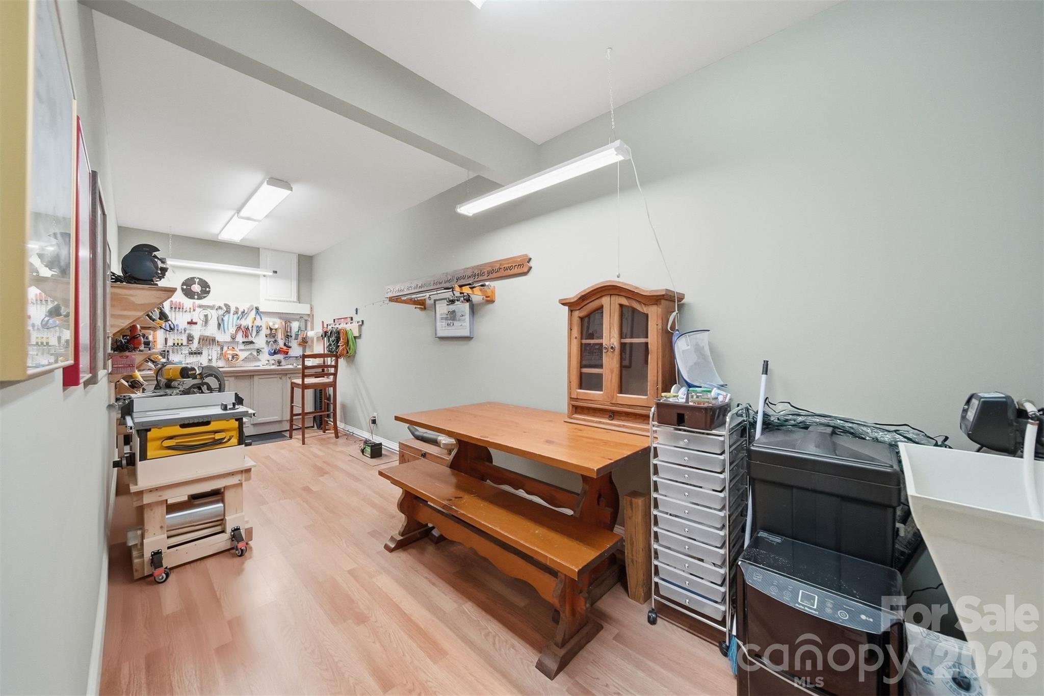 164 Ridge Point Drive — Stony Point