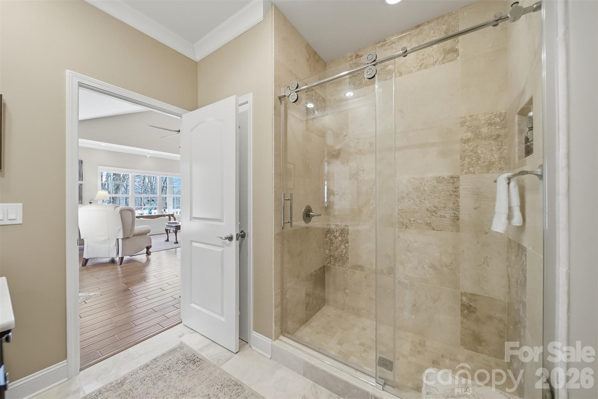 164 Ridge Point Drive — Stony Point