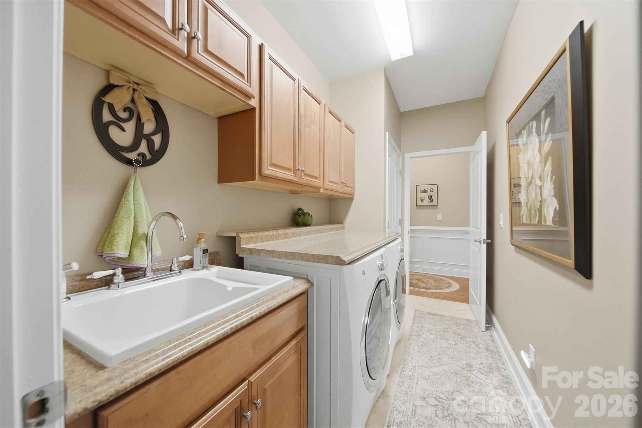 164 Ridge Point Drive — Stony Point