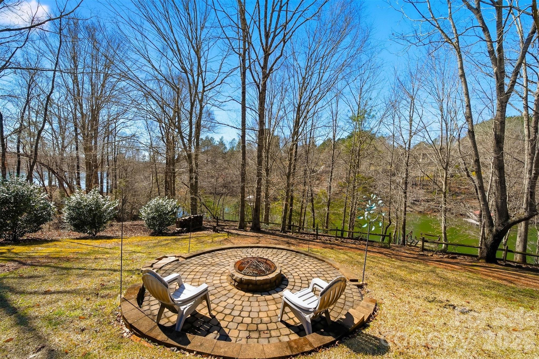 164 Ridge Point Drive — Stony Point