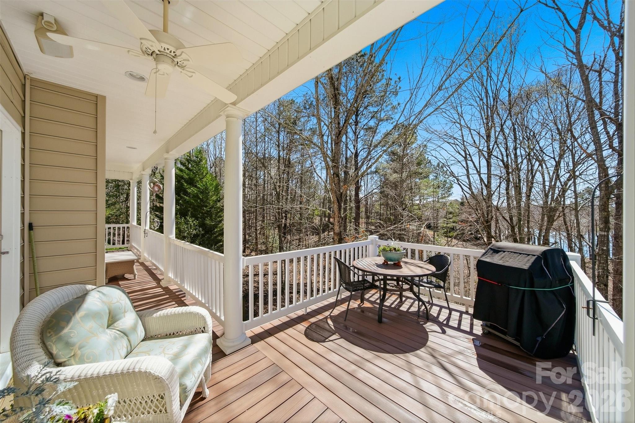 164 Ridge Point Drive — Stony Point