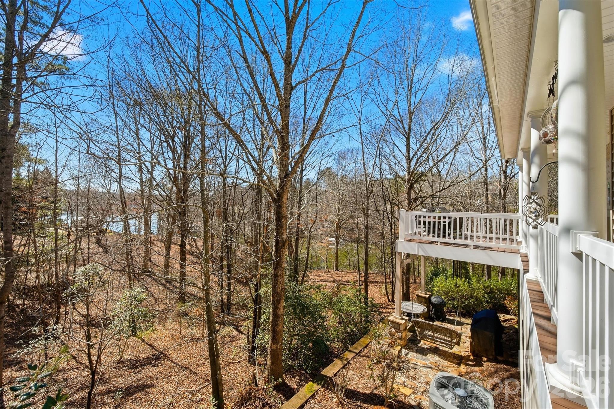 164 Ridge Point Drive — Stony Point