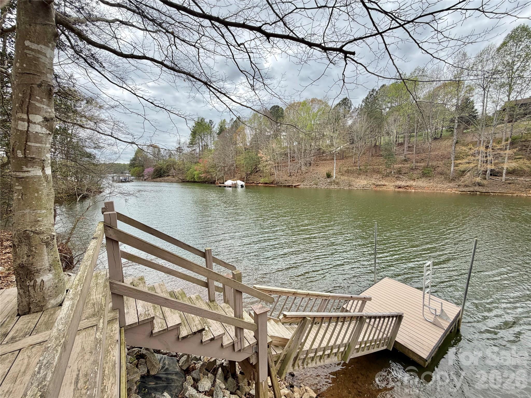 164 Ridge Point Drive — Stony Point
