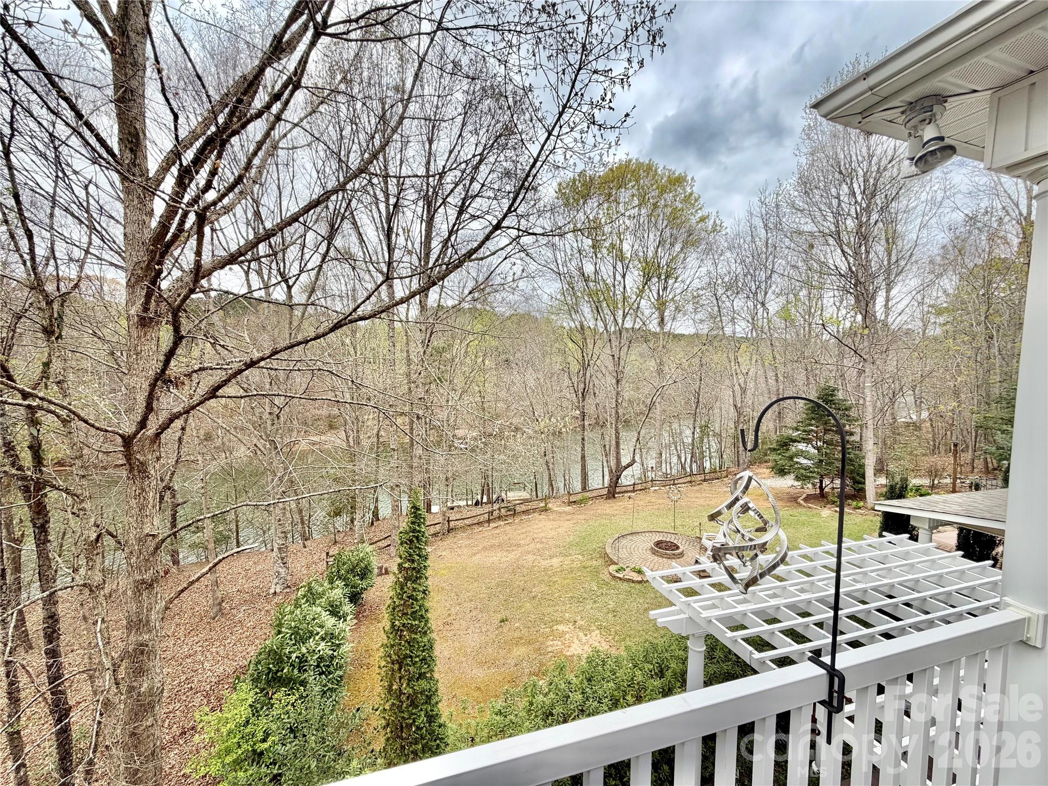 164 Ridge Point Drive — Stony Point