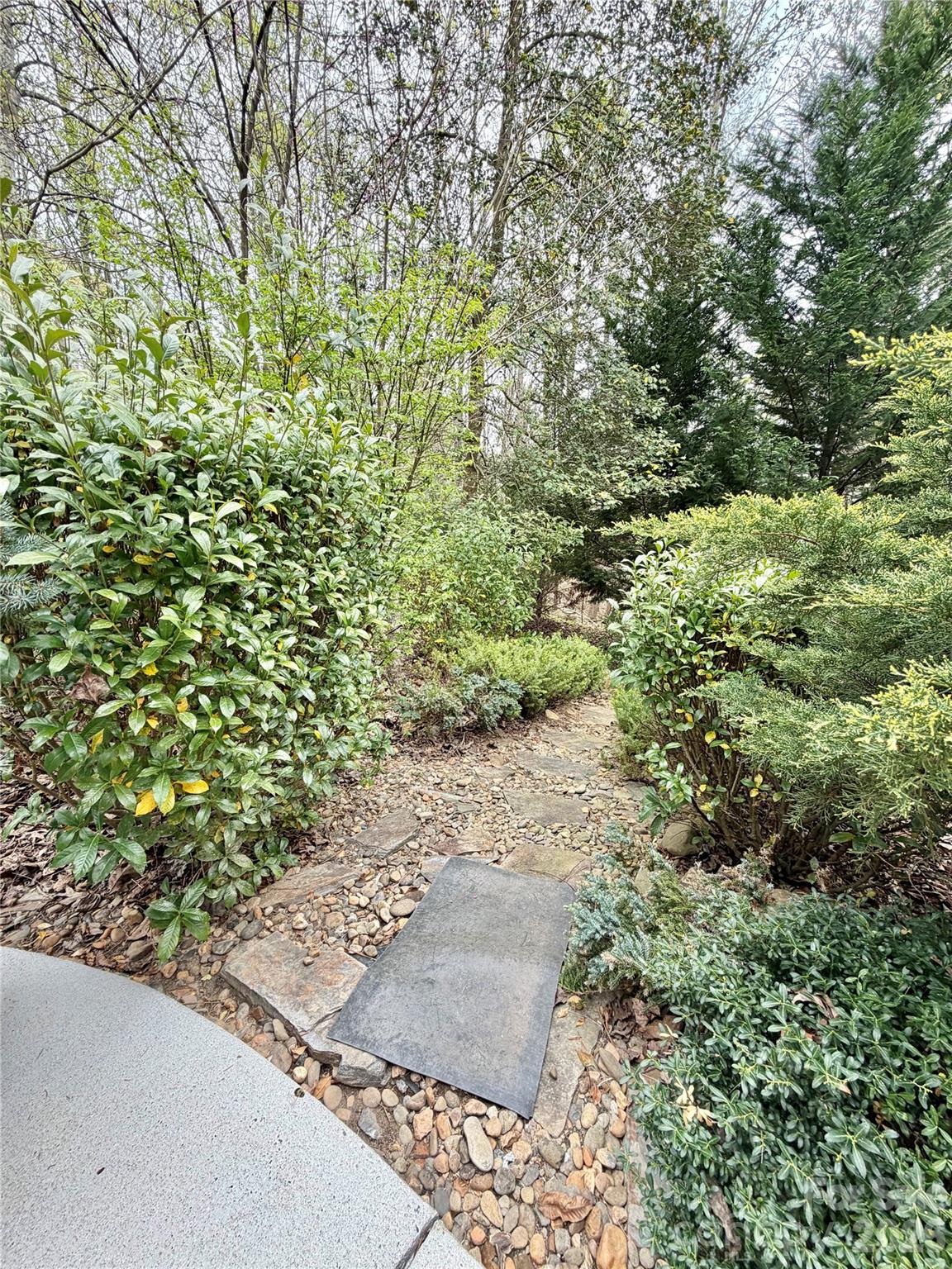 164 Ridge Point Drive — Stony Point