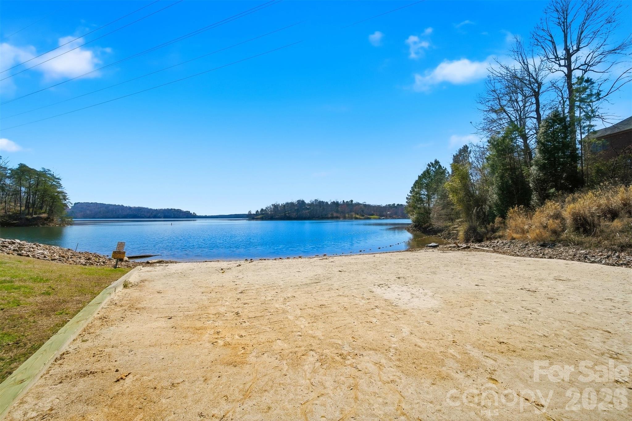 164 Ridge Point Drive — Stony Point