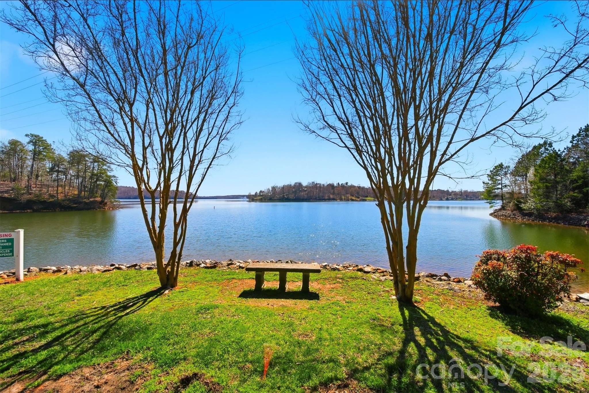 164 Ridge Point Drive — Stony Point