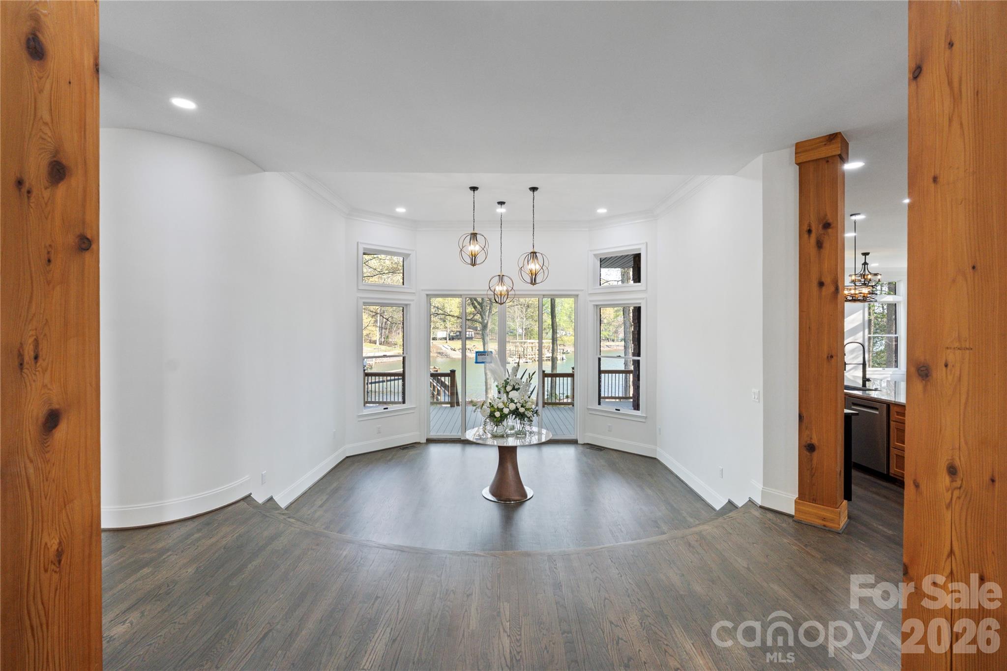 8806 Hearthstone Court — Terrell