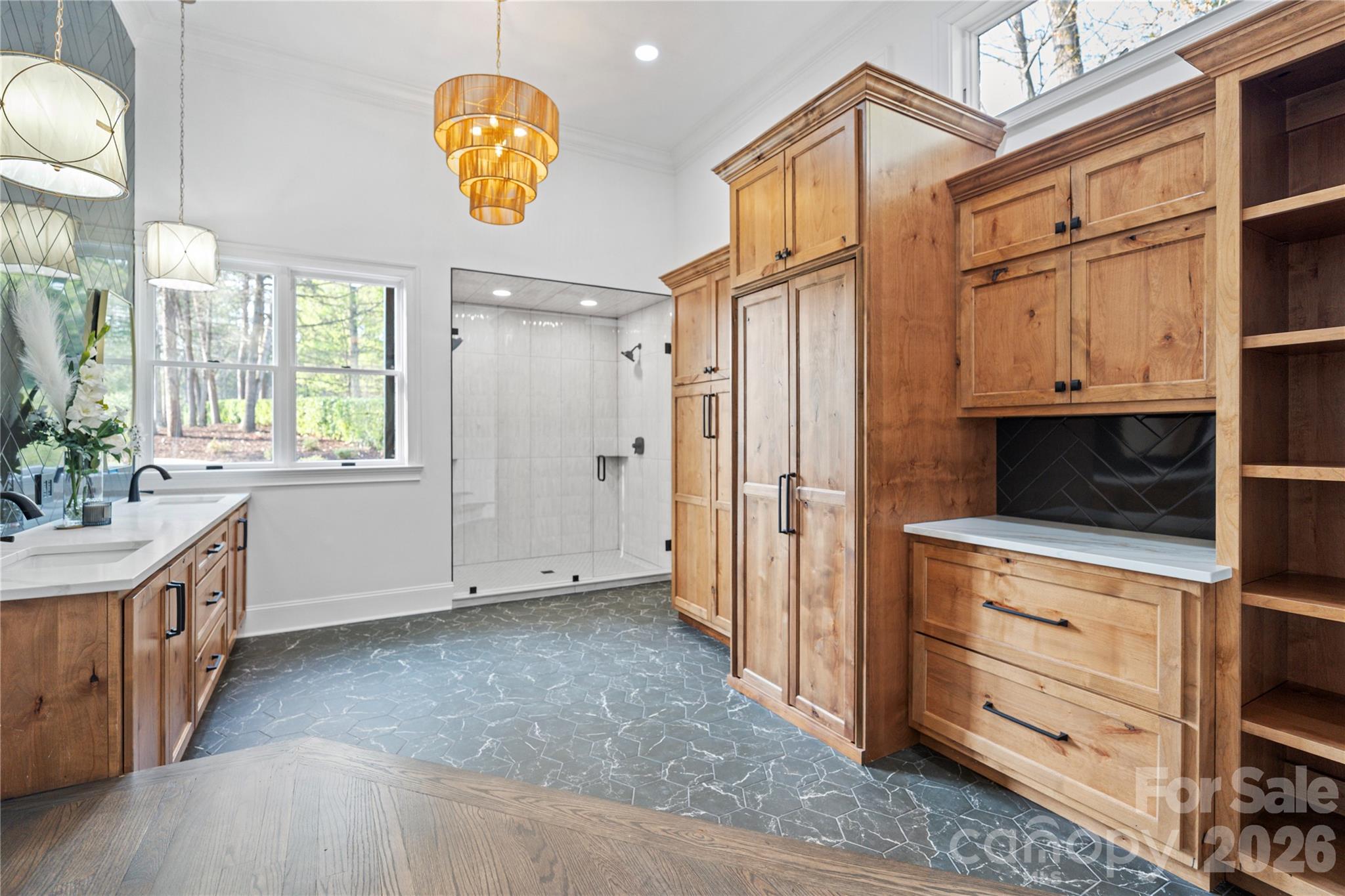 8806 Hearthstone Court — Terrell