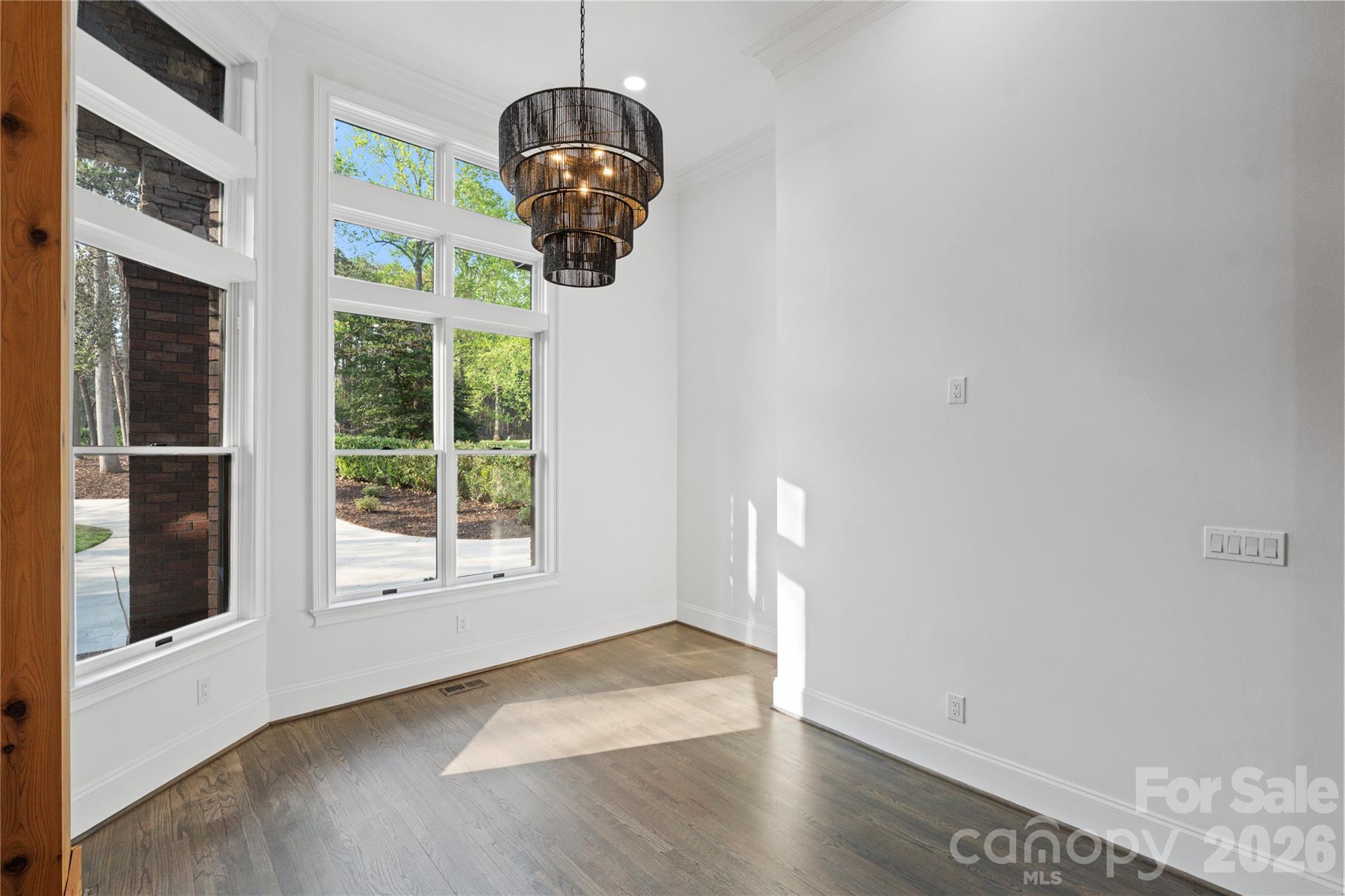 8806 Hearthstone Court — Terrell