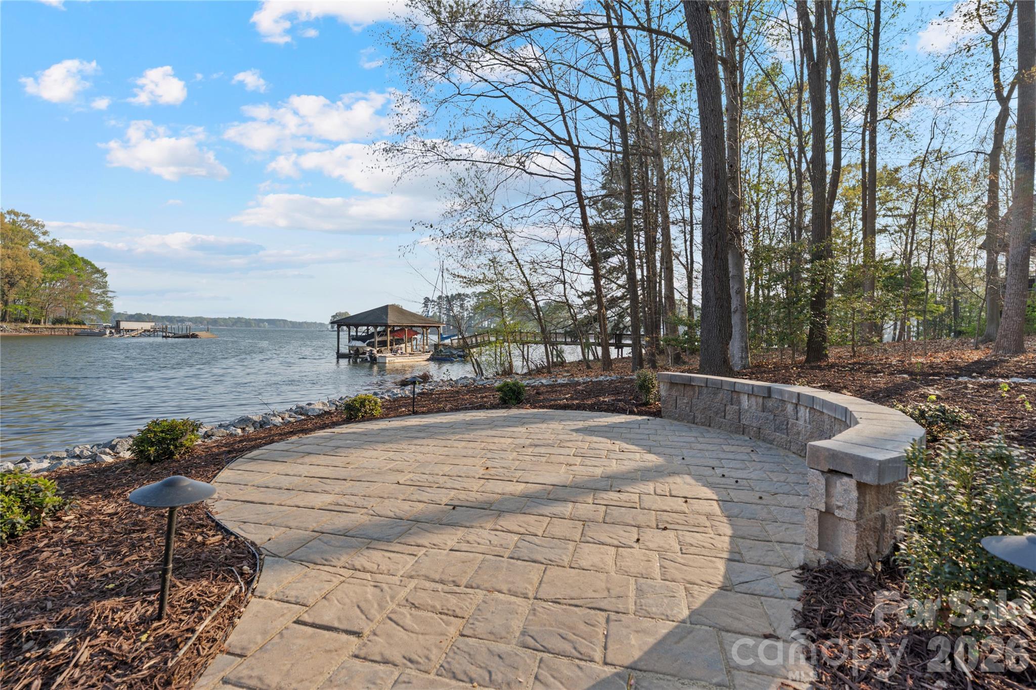 8806 Hearthstone Court — Terrell