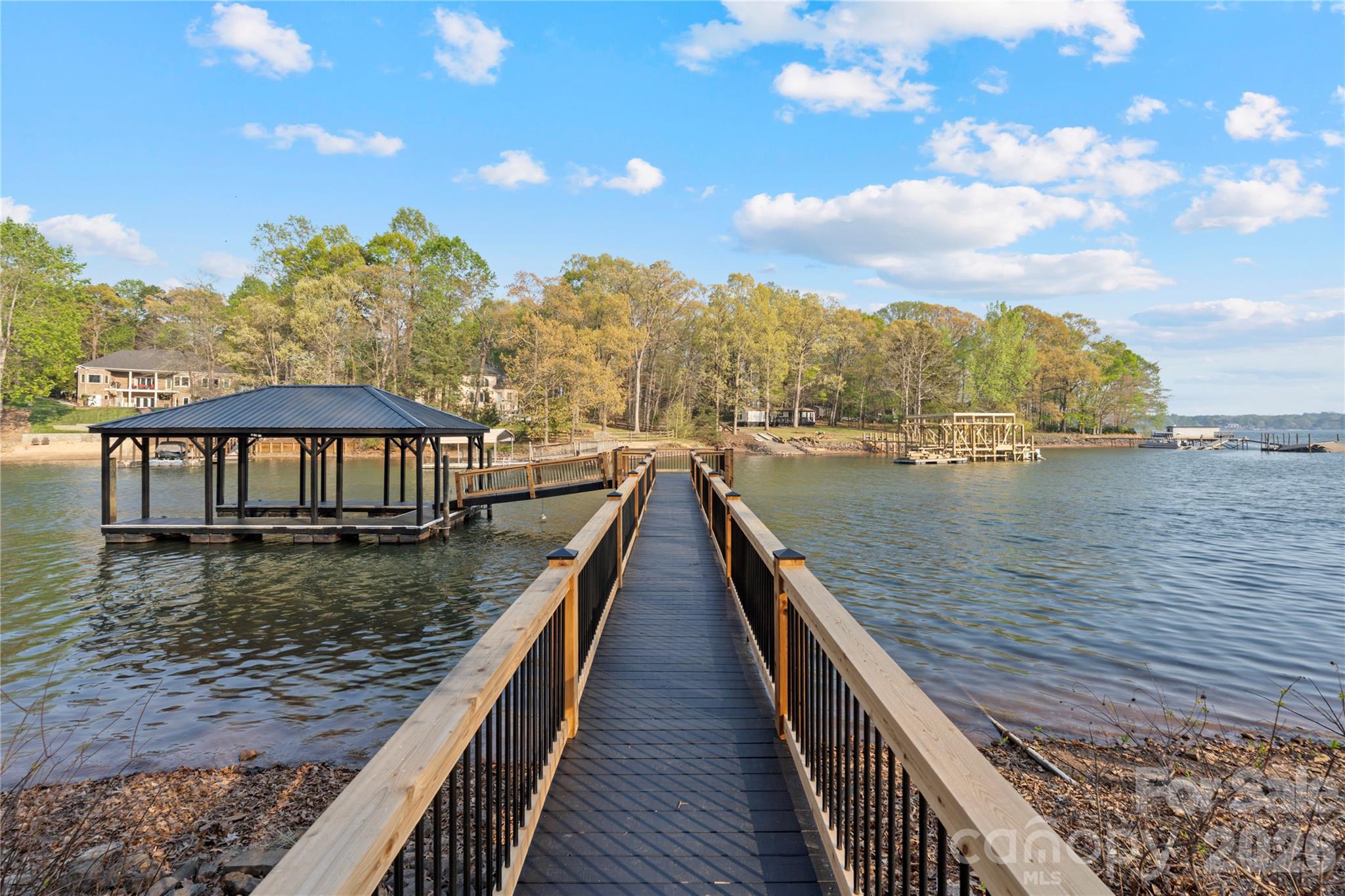 8806 Hearthstone Court — Terrell
