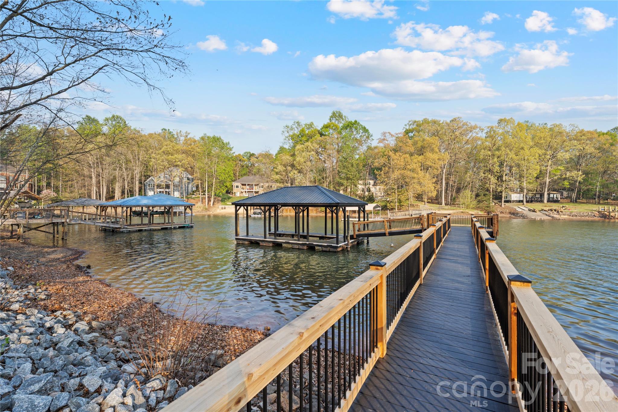 8806 Hearthstone Court — Terrell