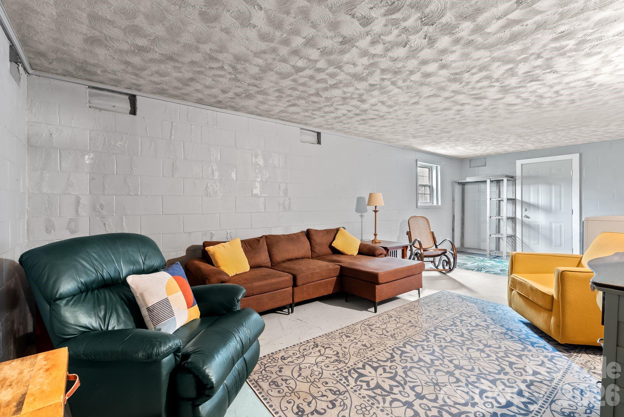 103 Bidwell Street — Franklin