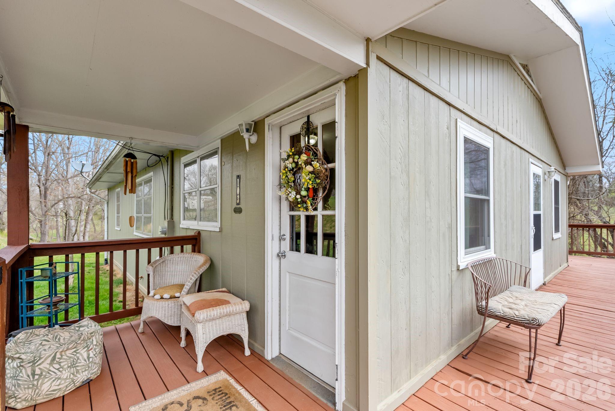 103 Bidwell Street — Franklin
