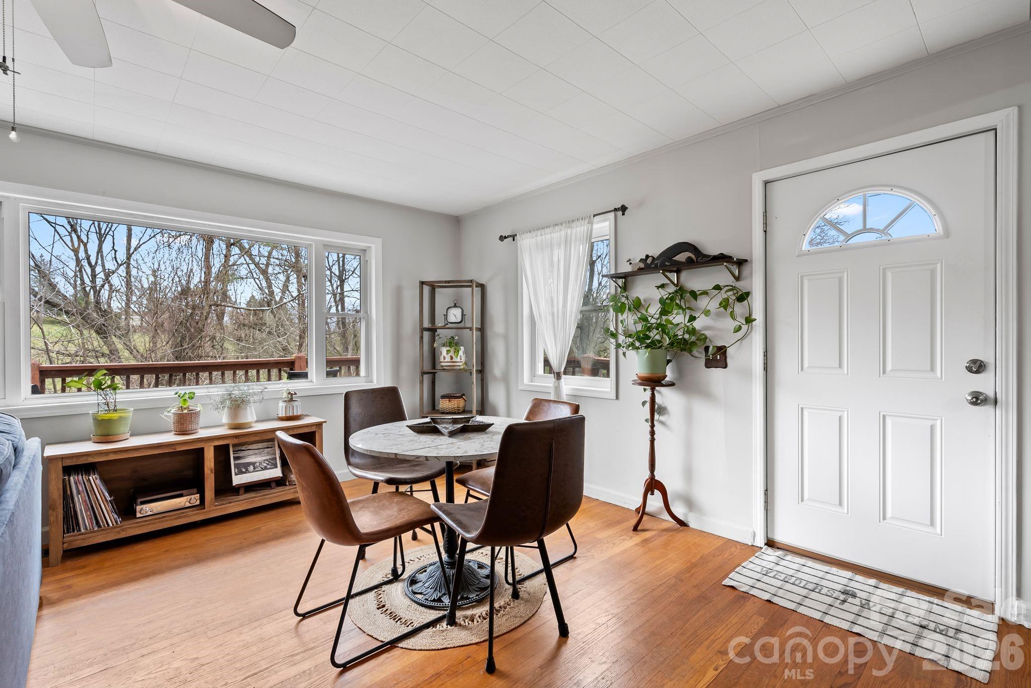 103 Bidwell Street — Franklin