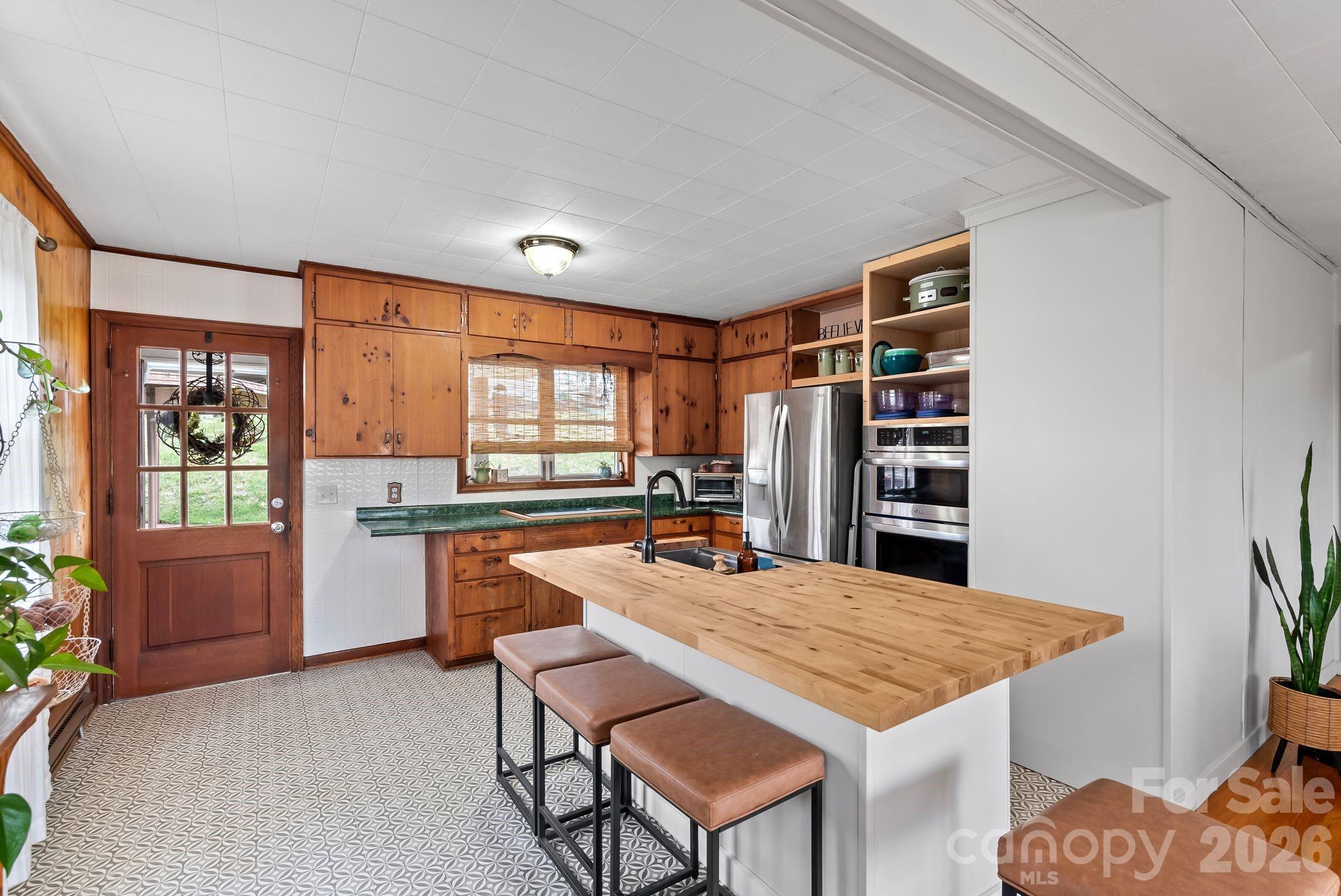 103 Bidwell Street — Franklin