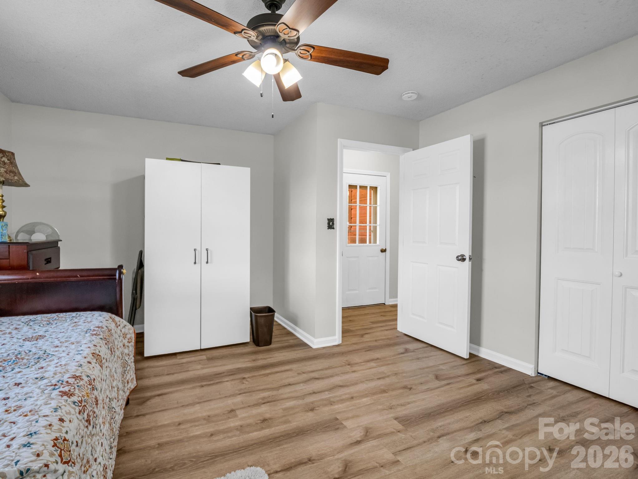 47 Granny Apple Road — Hendersonville