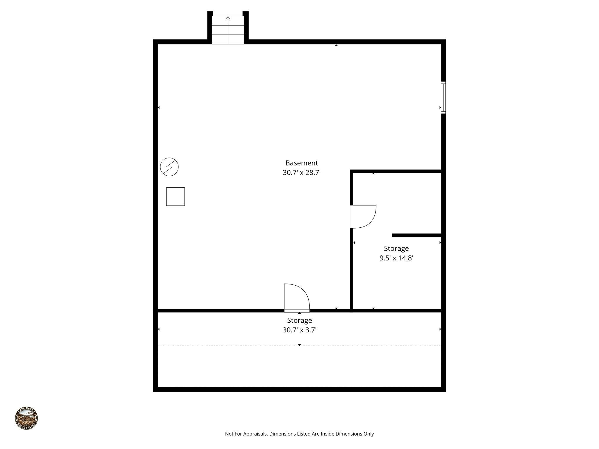 47 Granny Apple Road — Hendersonville