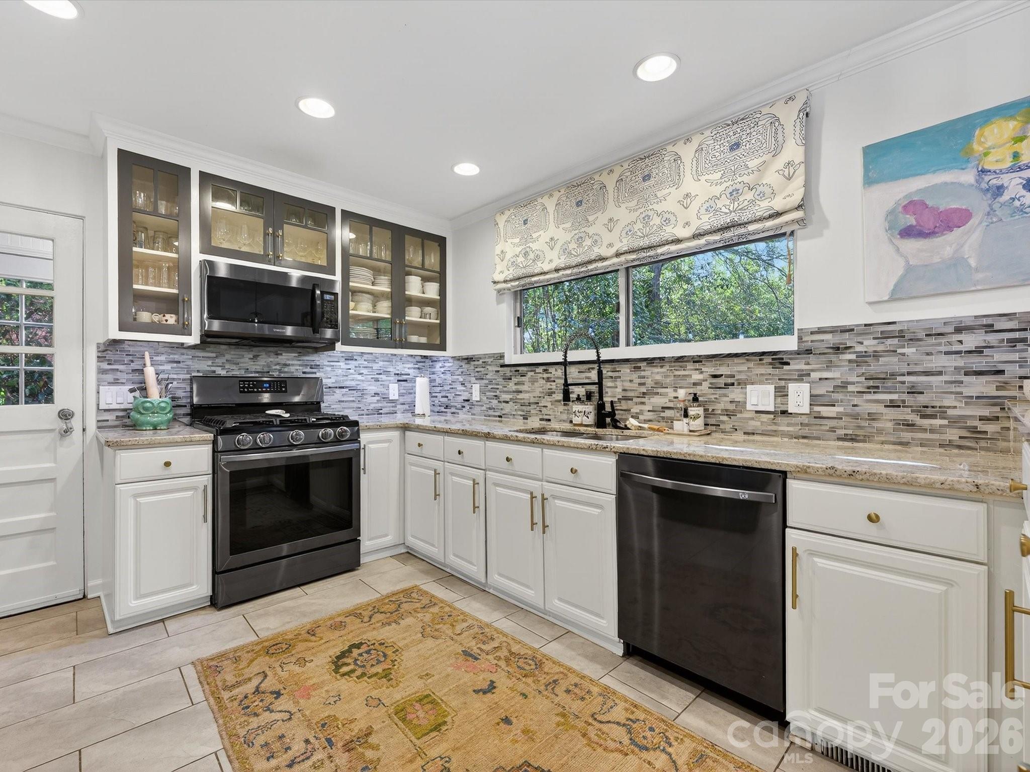 912 Sewickley Drive — Charlotte