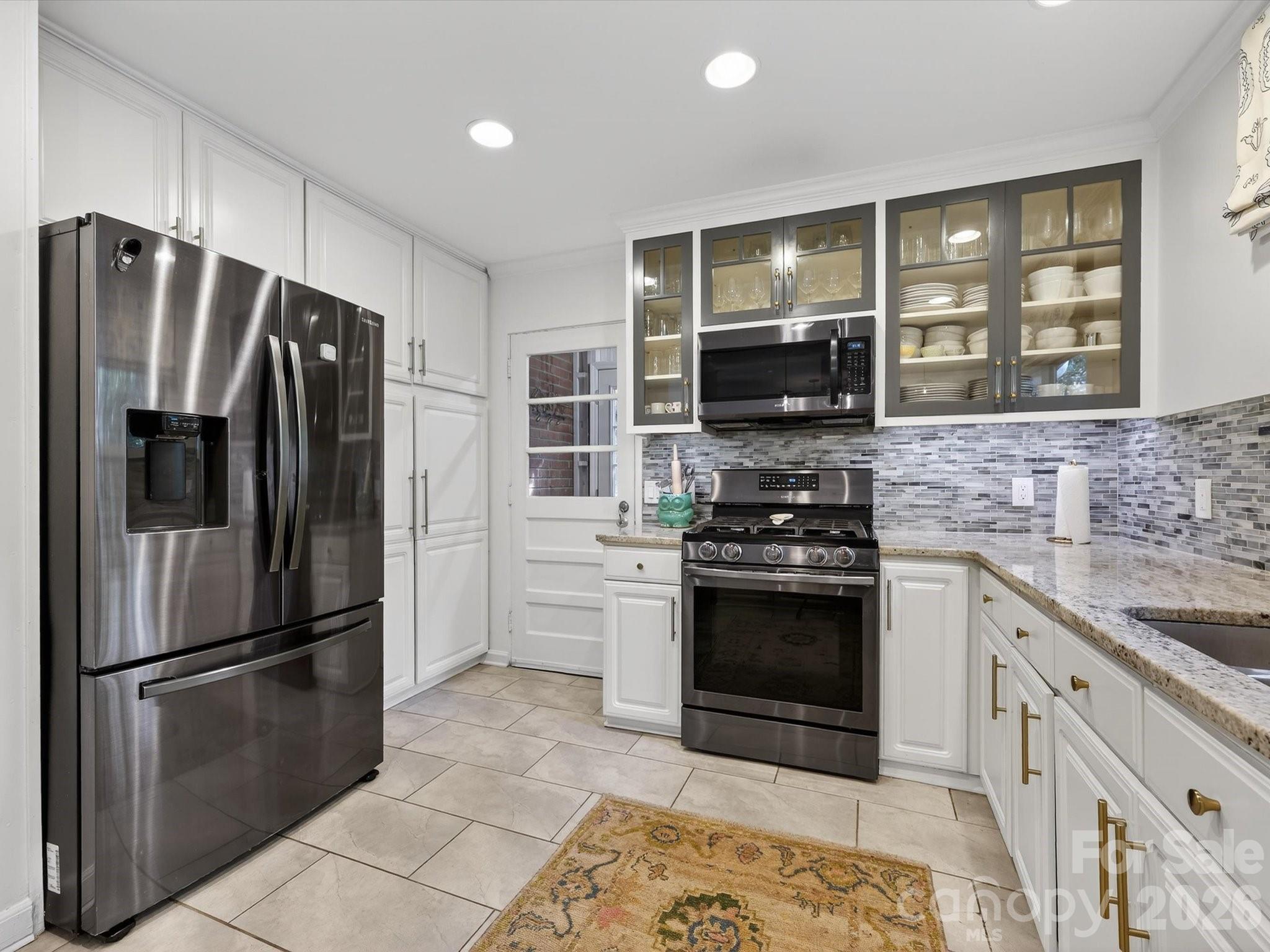 912 Sewickley Drive — Charlotte