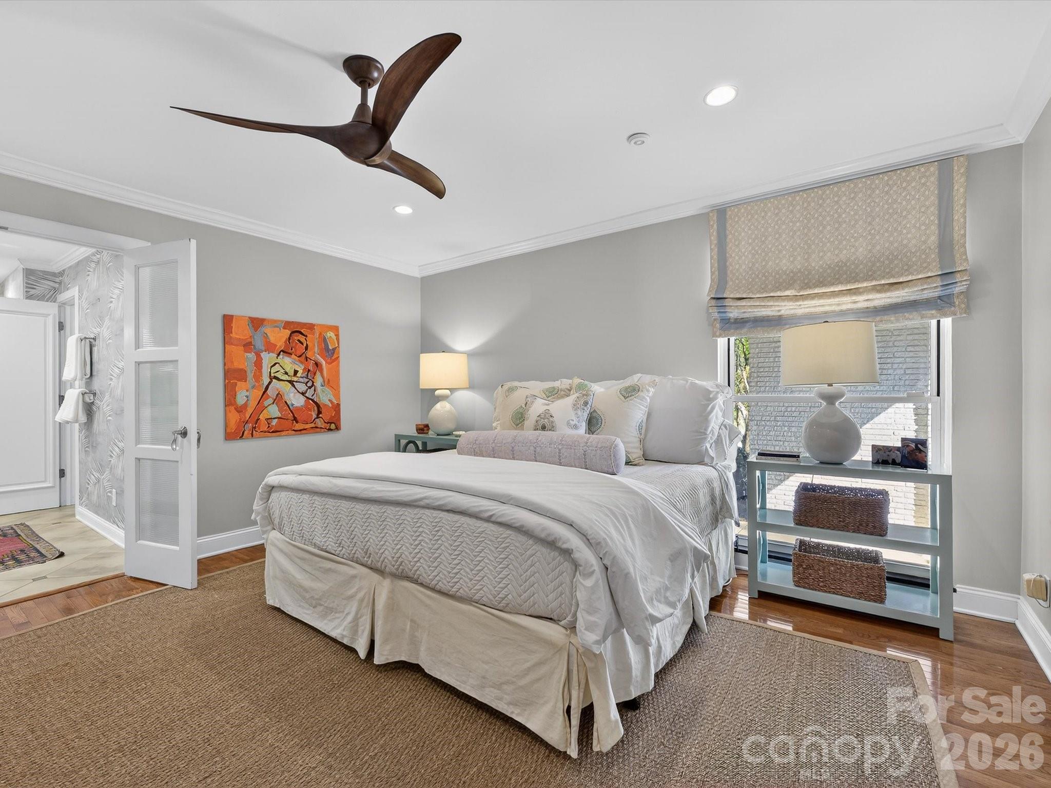 912 Sewickley Drive — Charlotte