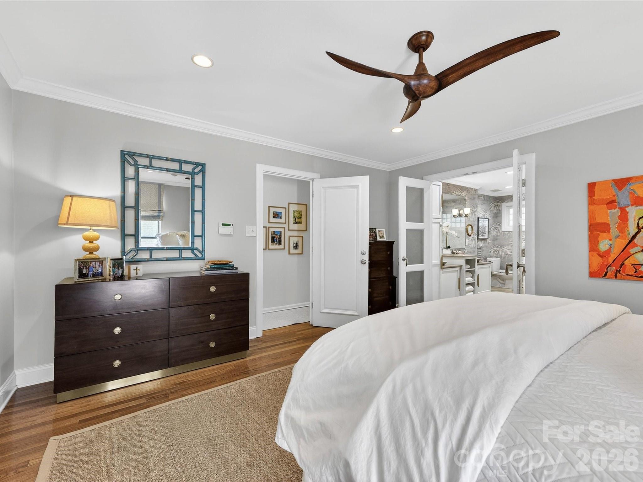 912 Sewickley Drive — Charlotte