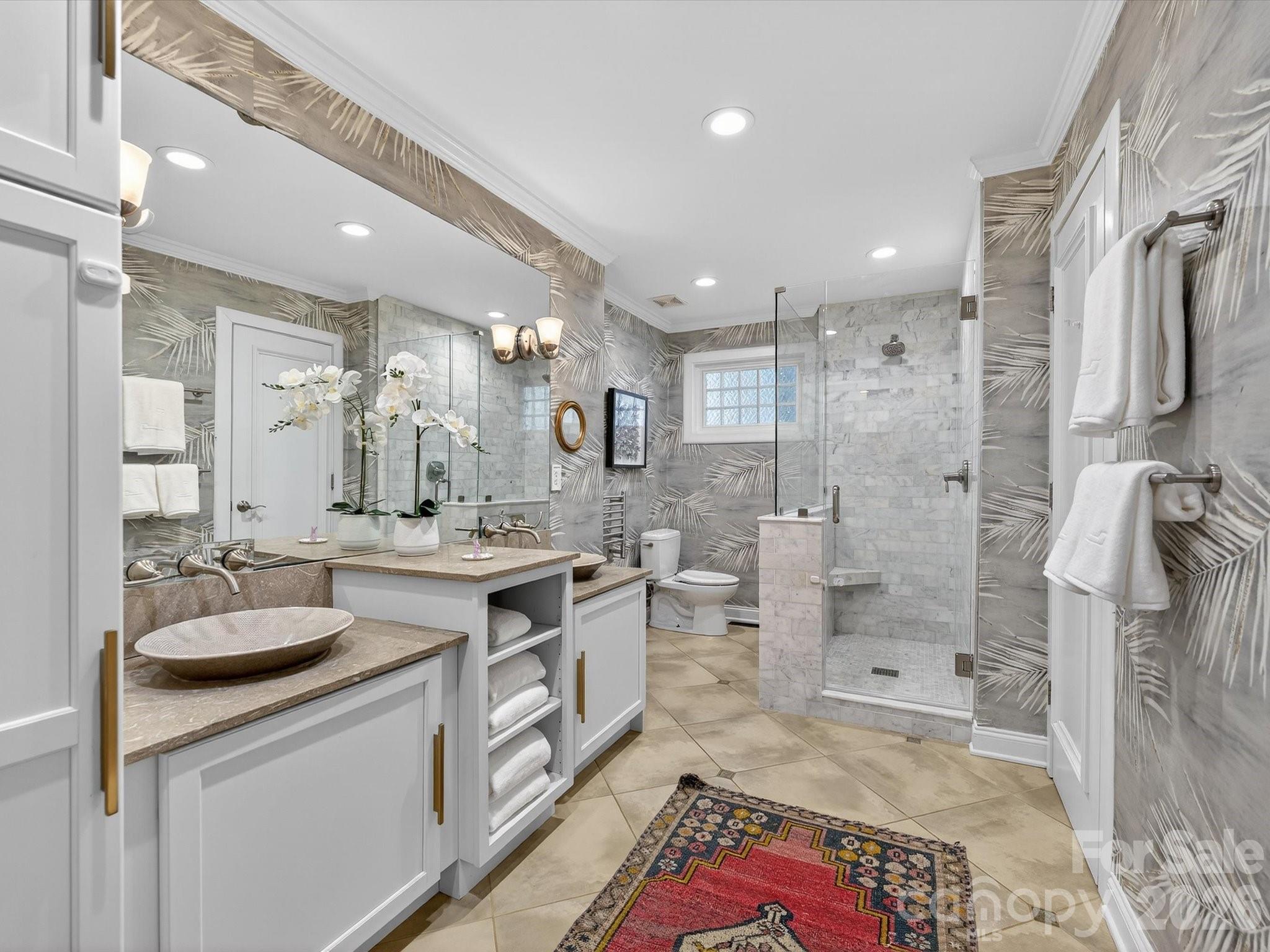912 Sewickley Drive — Charlotte
