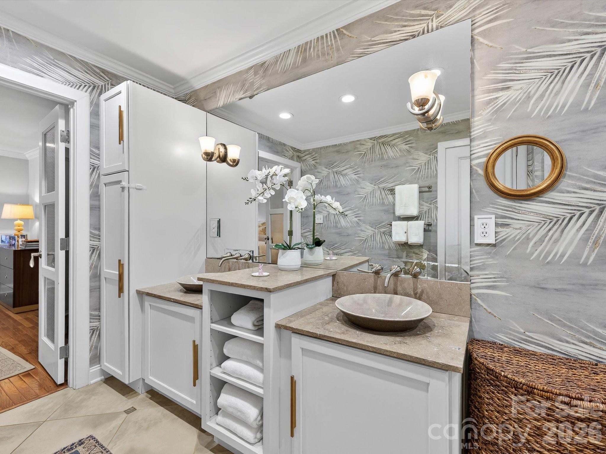 912 Sewickley Drive — Charlotte
