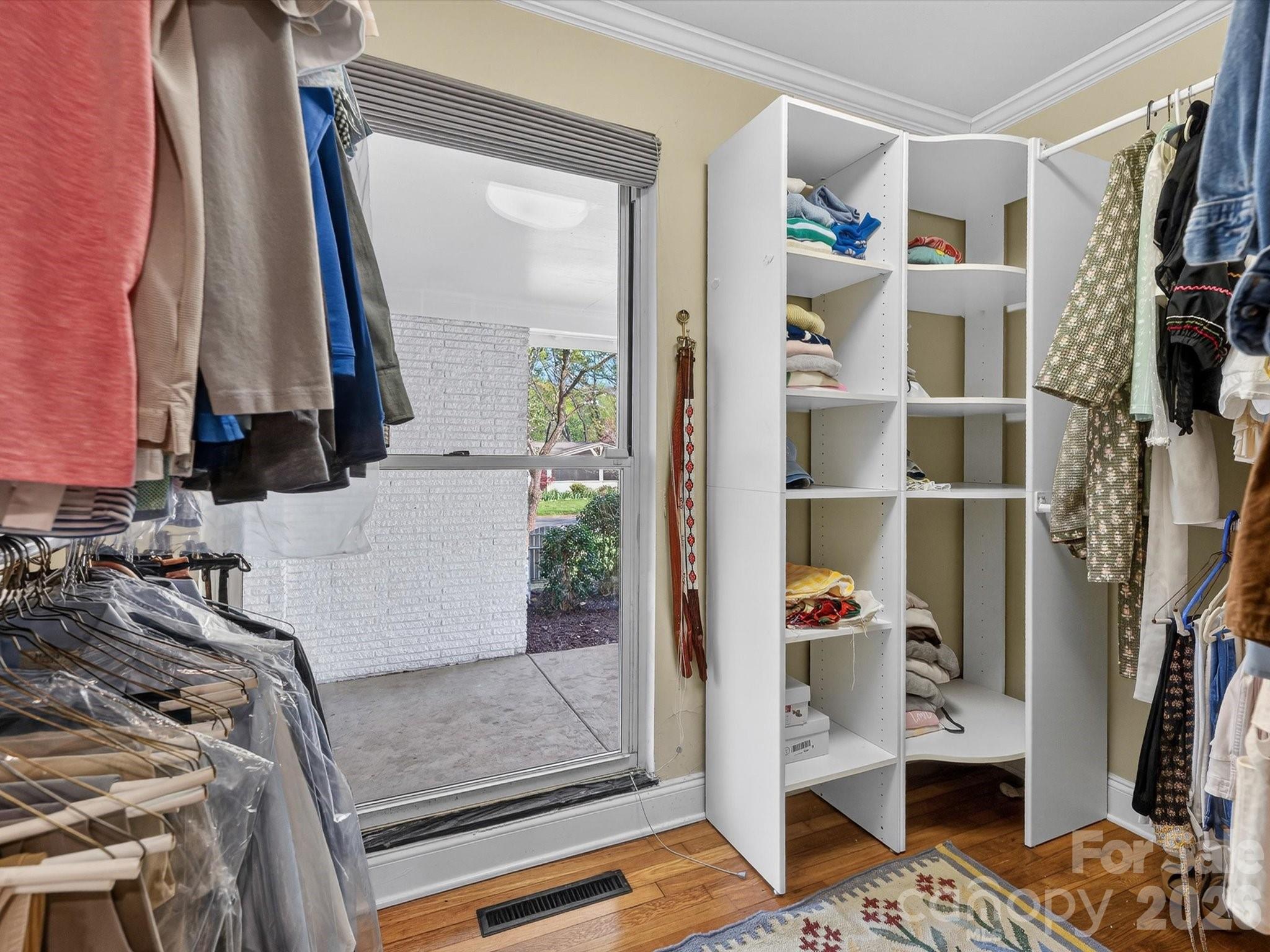 912 Sewickley Drive — Charlotte