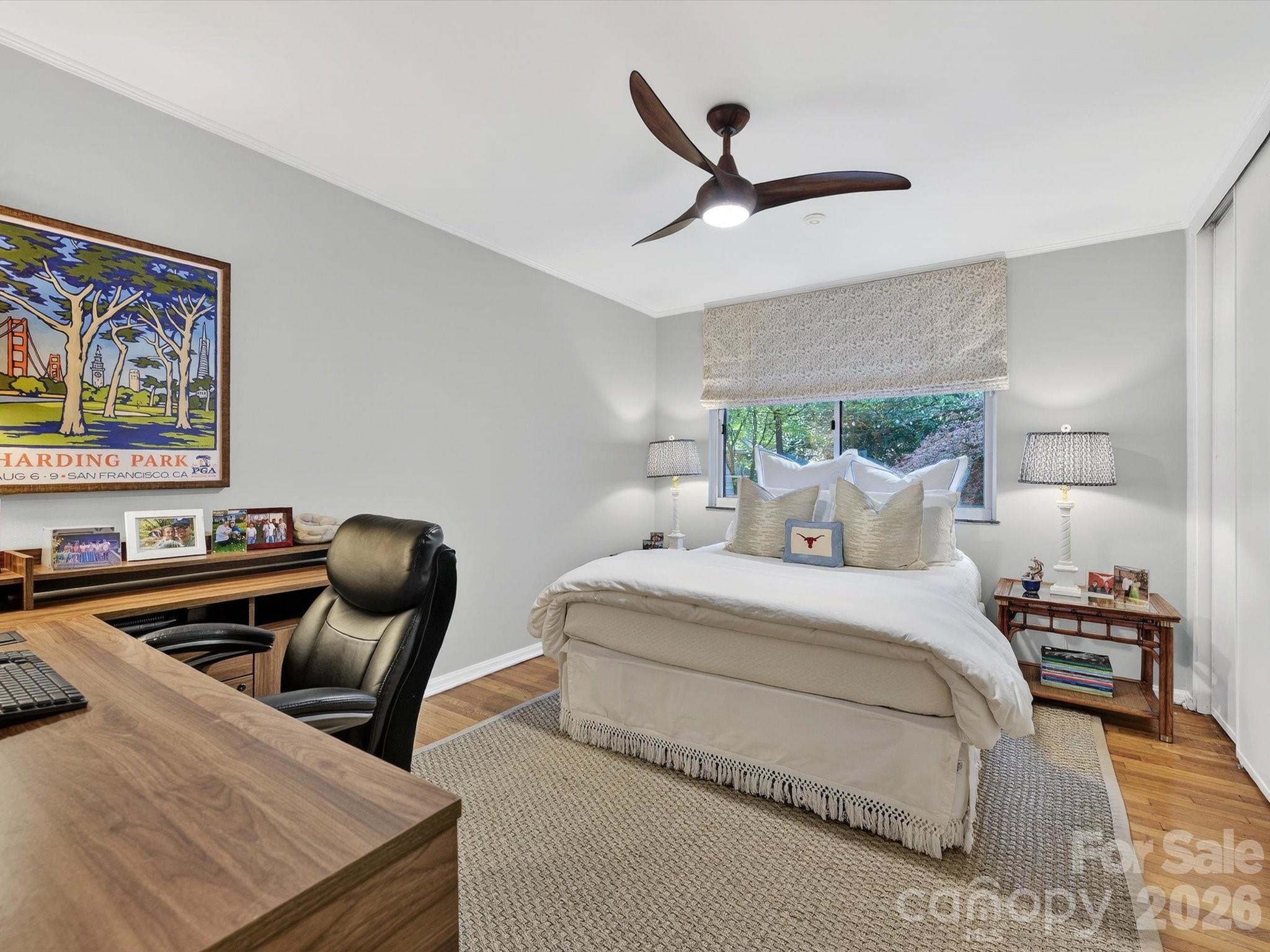 912 Sewickley Drive — Charlotte