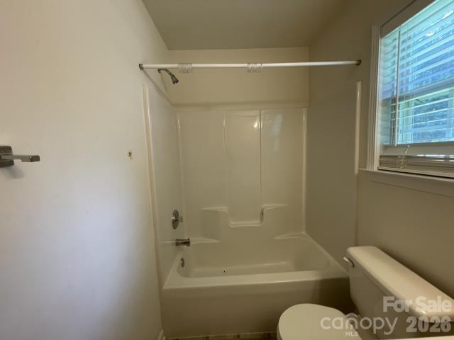 6213 Nevin Road — Charlotte