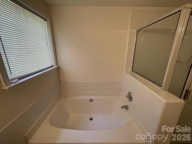 6213 Nevin Road — Charlotte