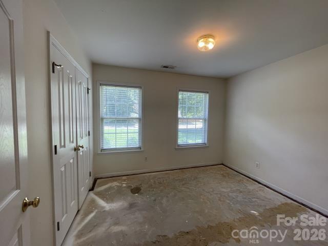6213 Nevin Road — Charlotte