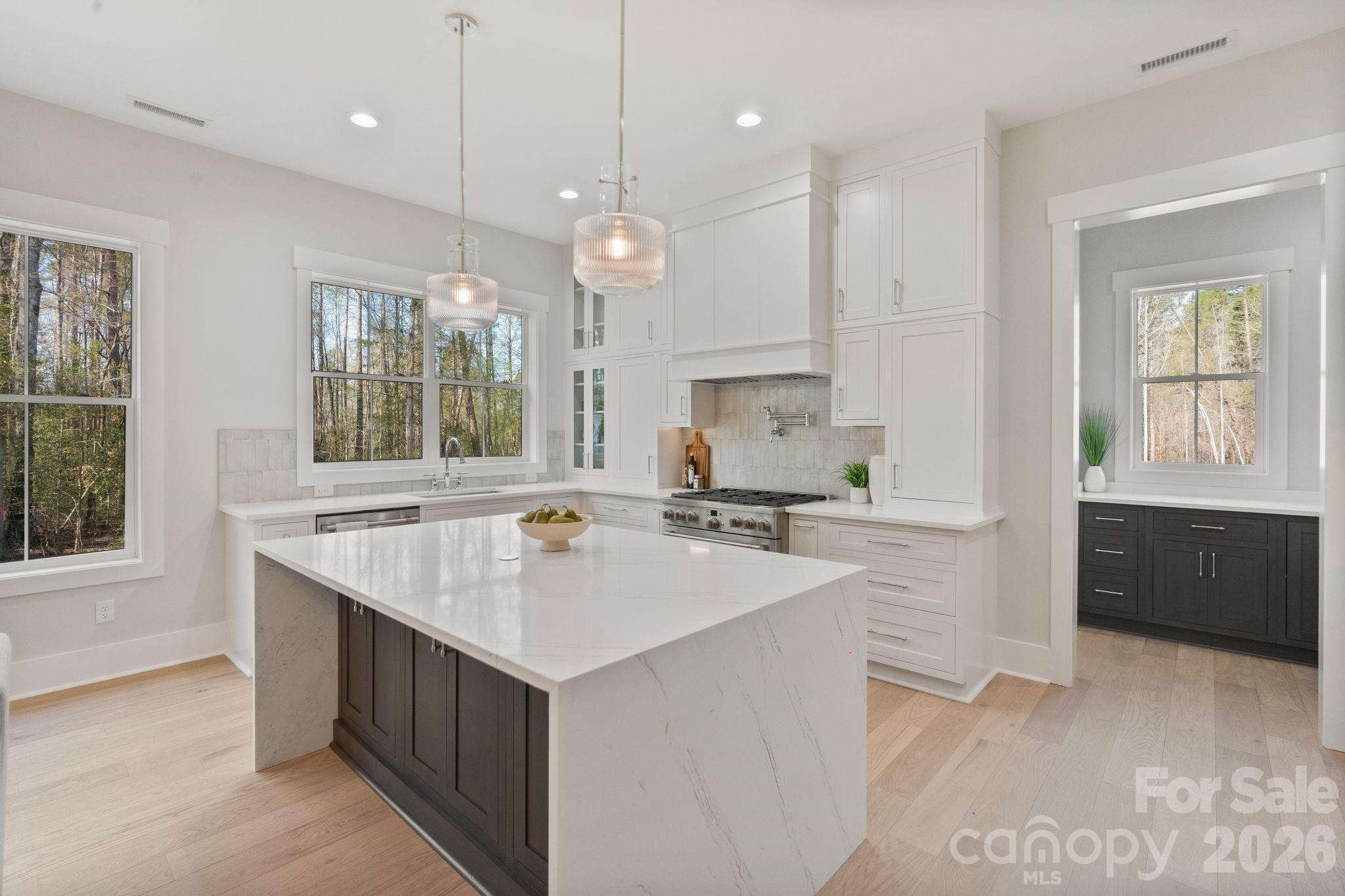 568 Longleaf Pine Lane — Clover