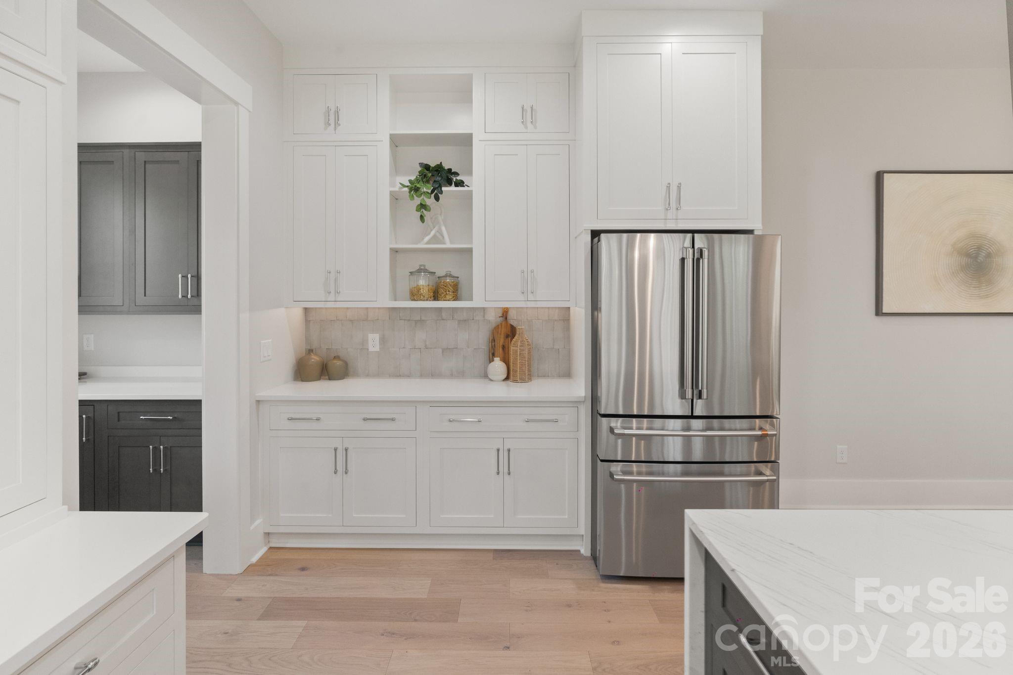 568 Longleaf Pine Lane — Clover