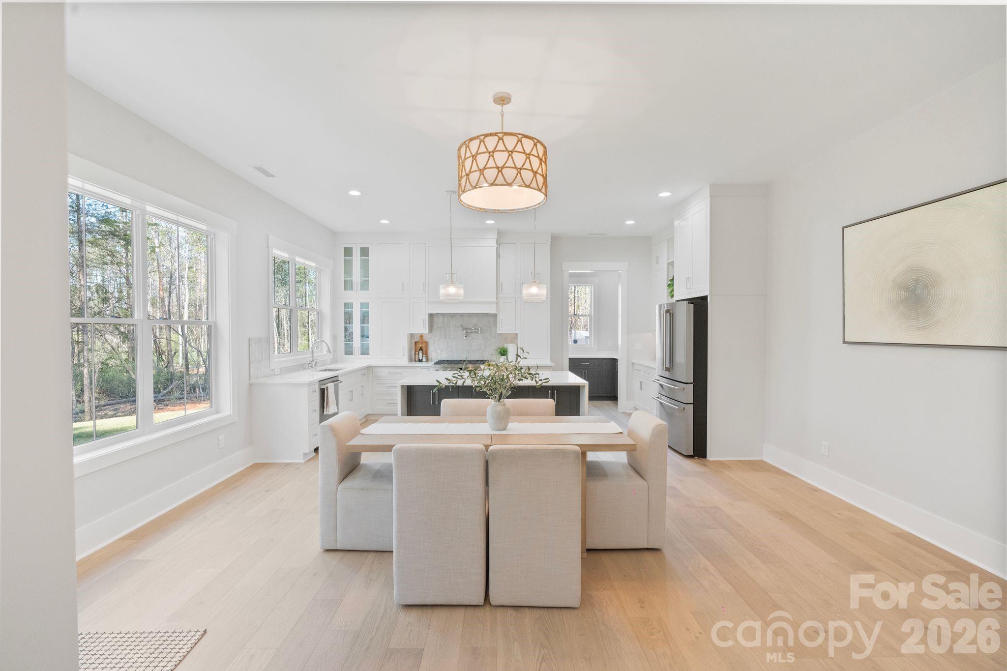 568 Longleaf Pine Lane — Clover