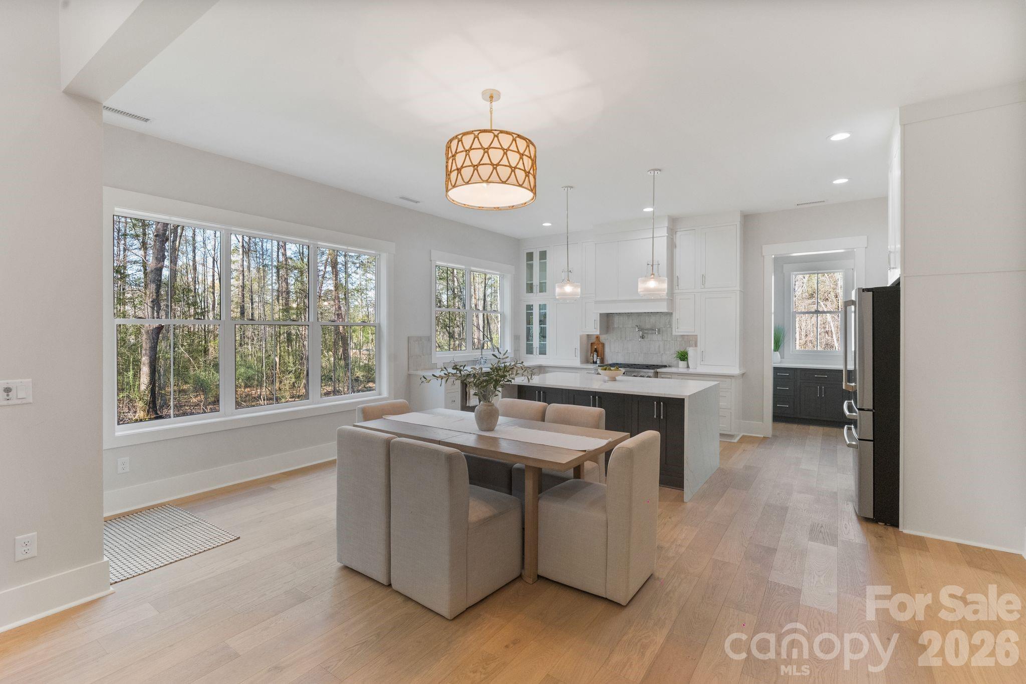 568 Longleaf Pine Lane — Clover