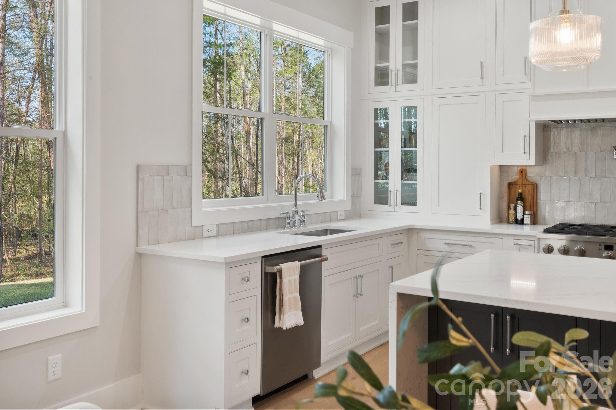 568 Longleaf Pine Lane — Clover