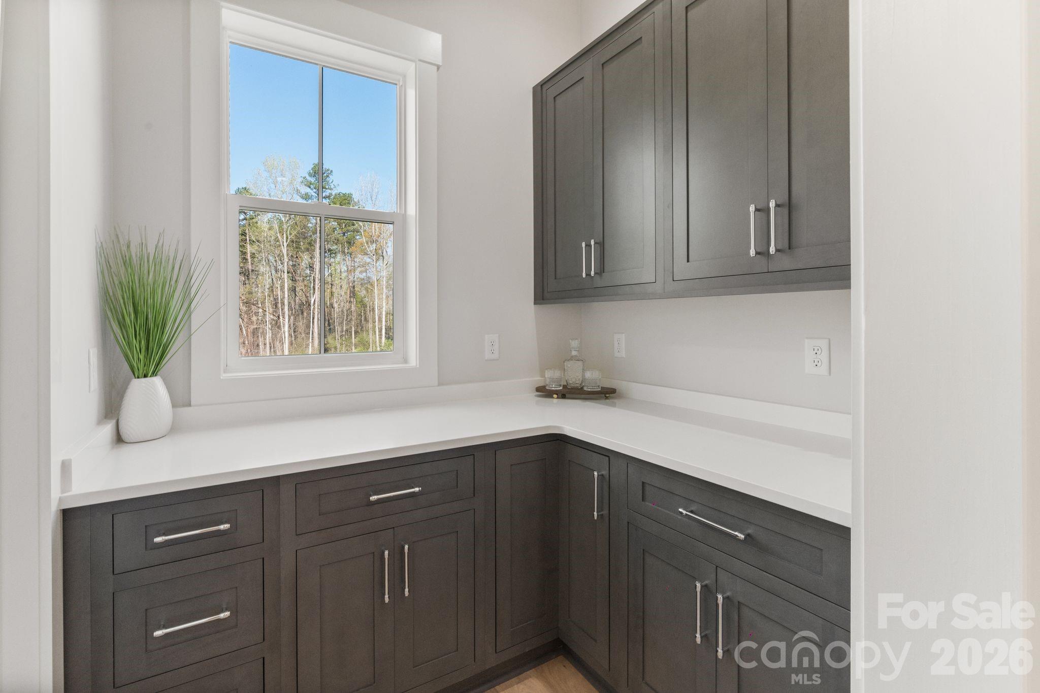 568 Longleaf Pine Lane — Clover