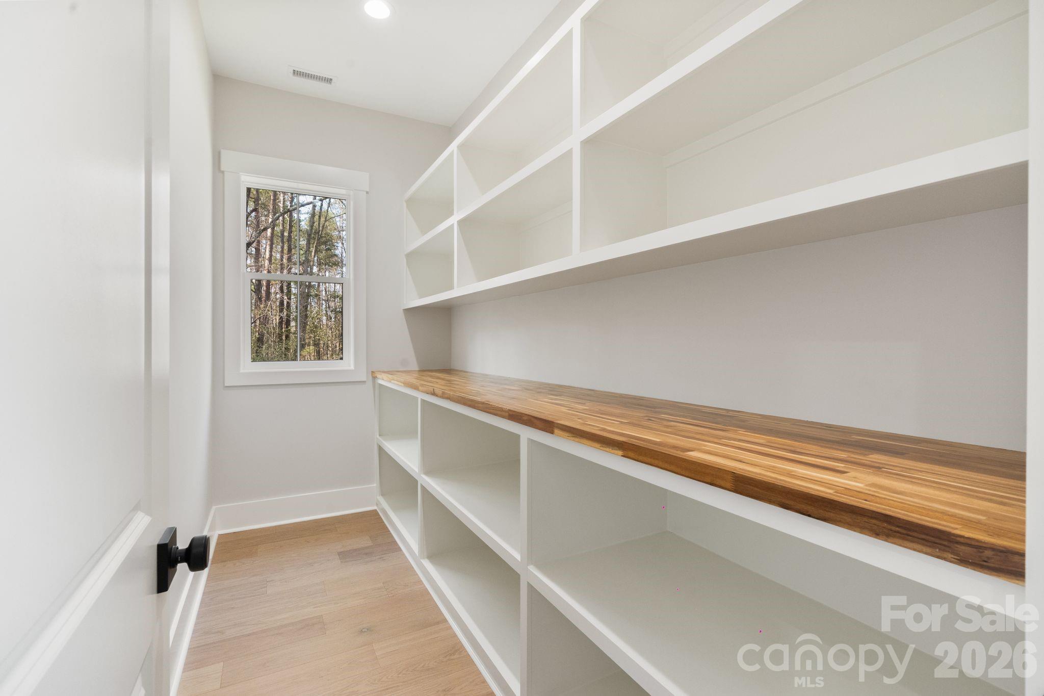 568 Longleaf Pine Lane — Clover