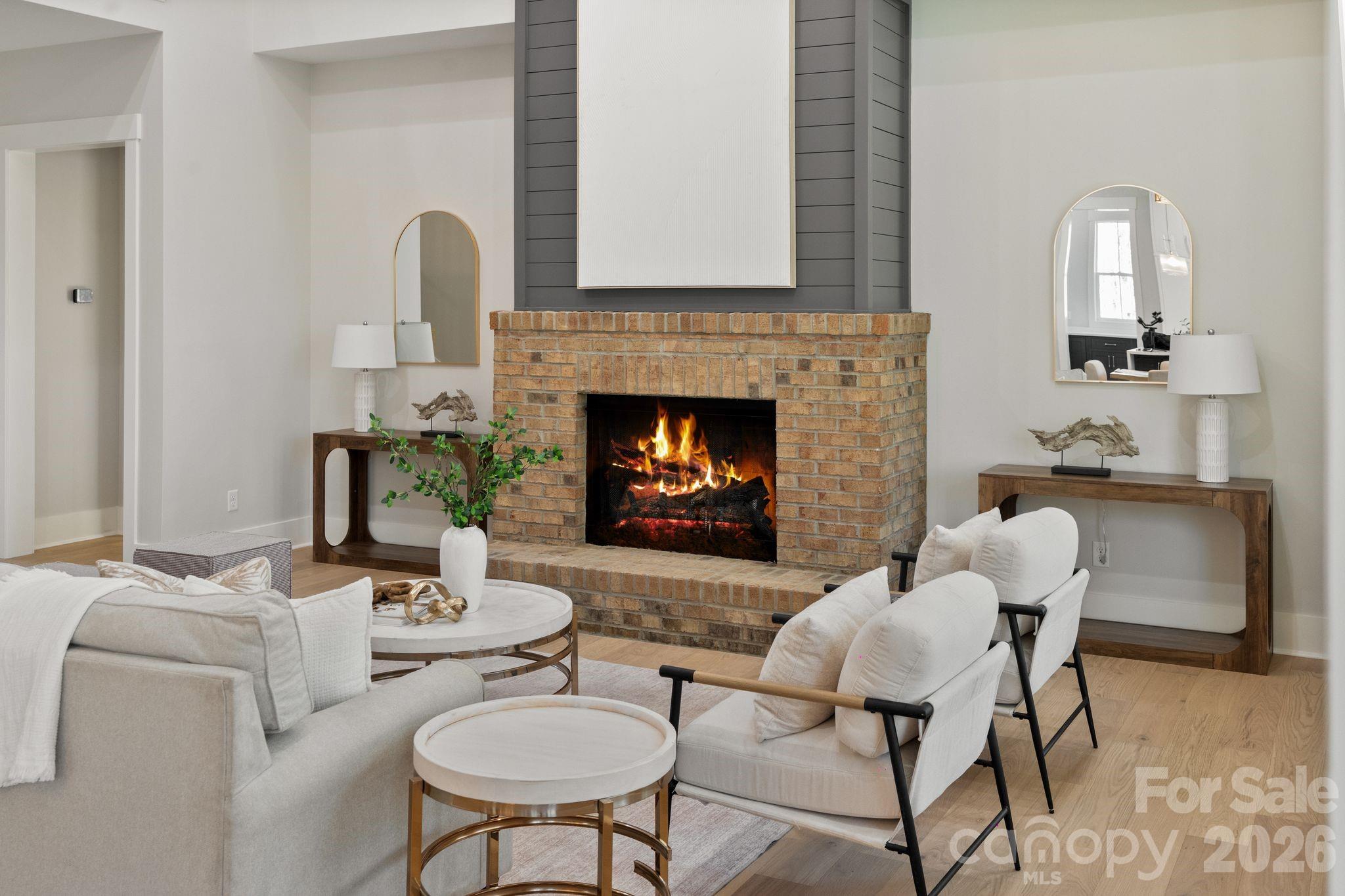 568 Longleaf Pine Lane — Clover
