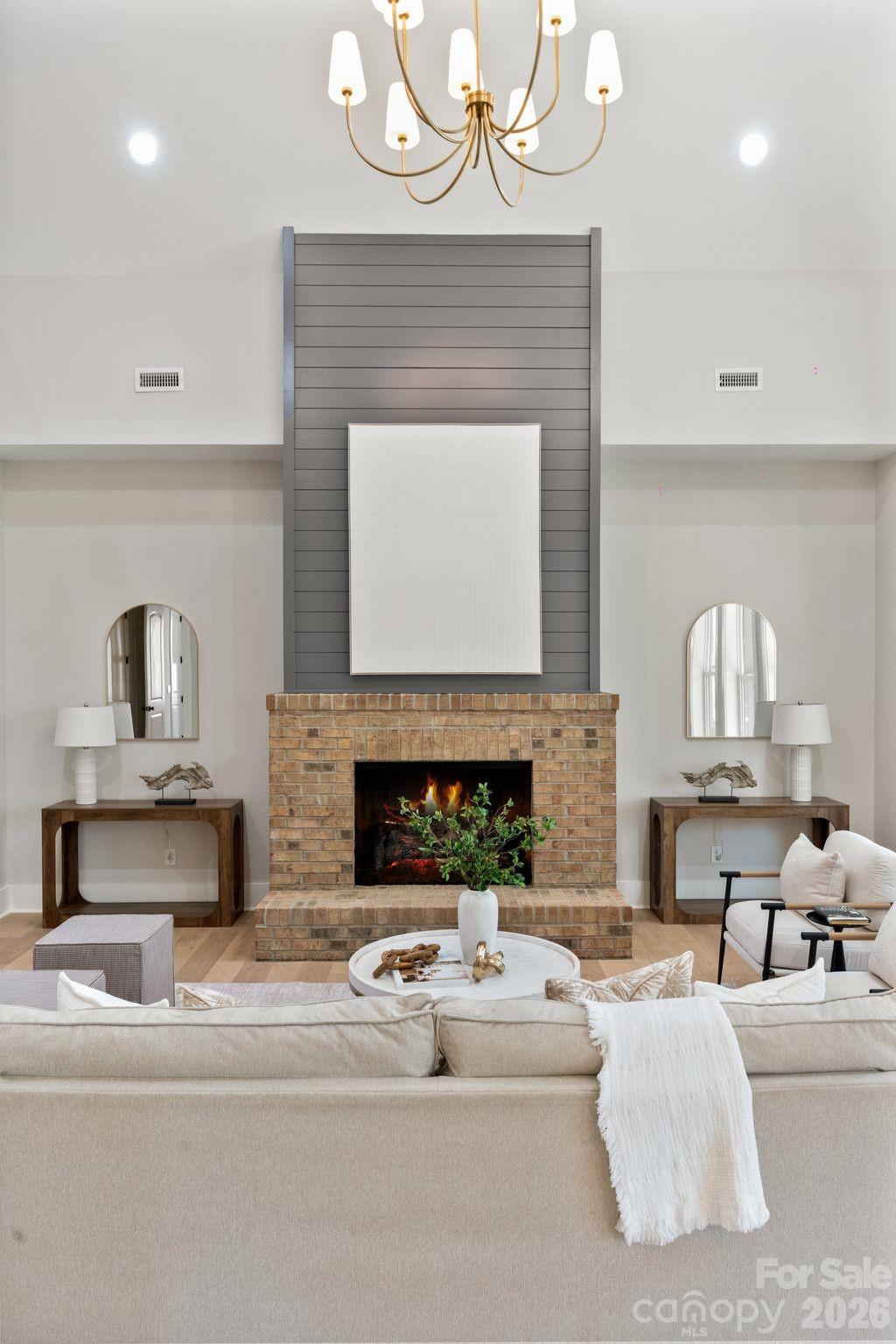 568 Longleaf Pine Lane — Clover