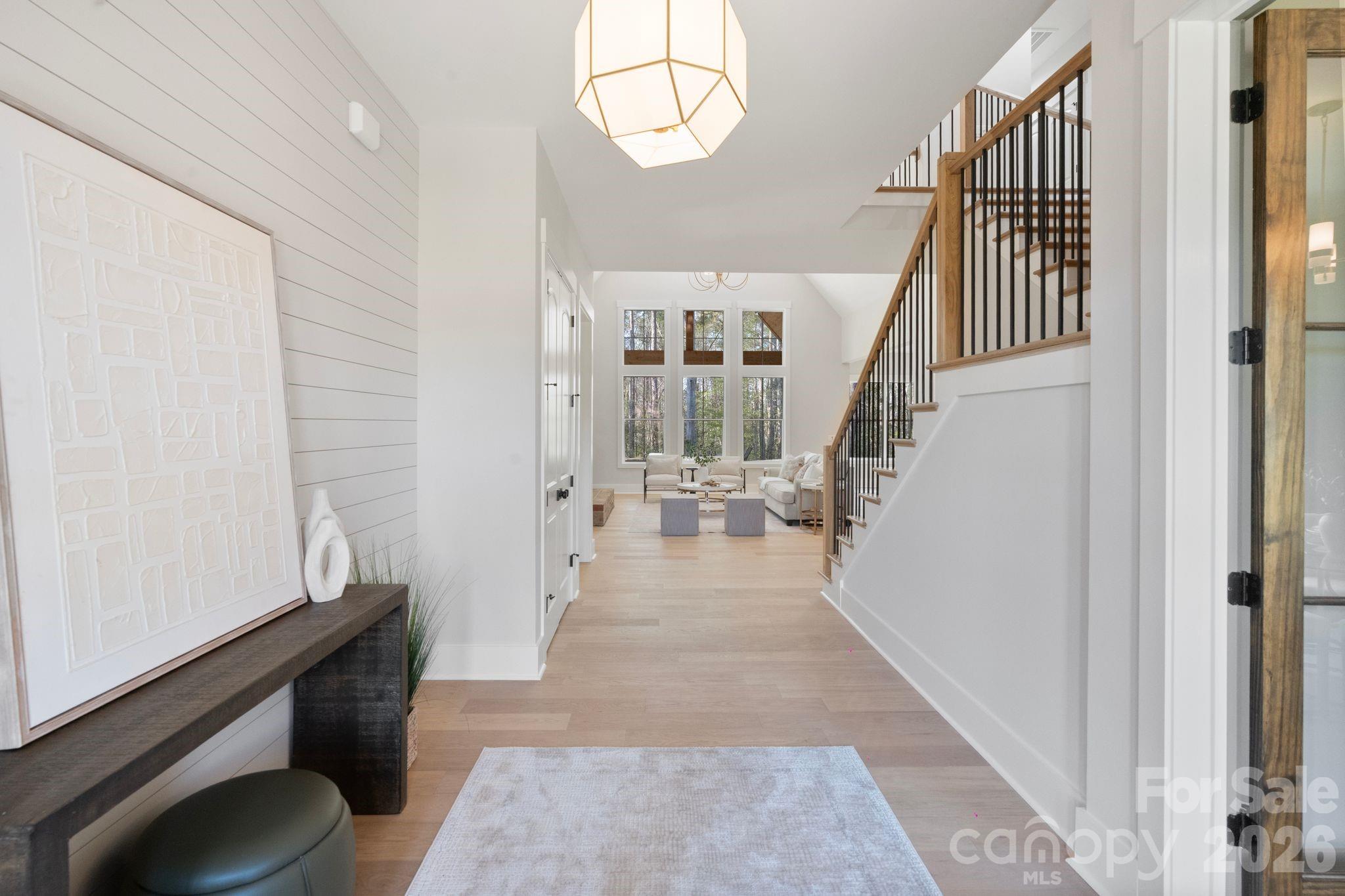 568 Longleaf Pine Lane — Clover